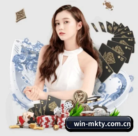 mk体育官方网站 APP