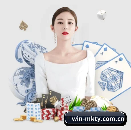 mk体育官方网站 APP