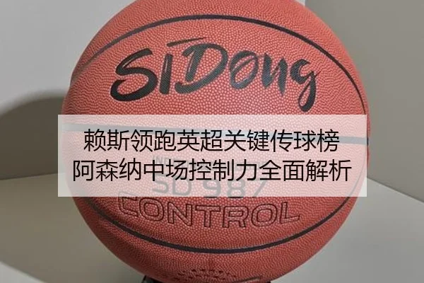 img_1791988996763_1057_0_378.jpg
